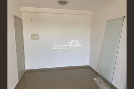 12_photo/94c8c8c89f.095f82b9225d075f-ATLAS-4f1e73f9-3392-42d8-8fd6-9a2477e954e2.jpg de apartamento para alugar com 2 quartos, 48m² em São Bernardo, Campinas