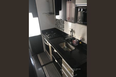 7_photo/94c8c8c89f.095f82b9225d075f-ATLAS-4f6e0cc5-a9f5-4dc1-bc5c-9cdf45d82cc4.jpg de apartamento para alugar com 2 quartos, 48m² em São Bernardo, Campinas