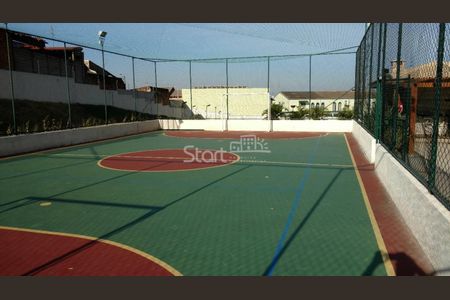 24_photo/94c8c8c89f.095f82b9225d075f-ATLAS-4fa79a22-d9a4-4e48-98d0-db589ac10b0f.jpg de apartamento para alugar com 2 quartos, 45m² em São Bernardo, Campinas