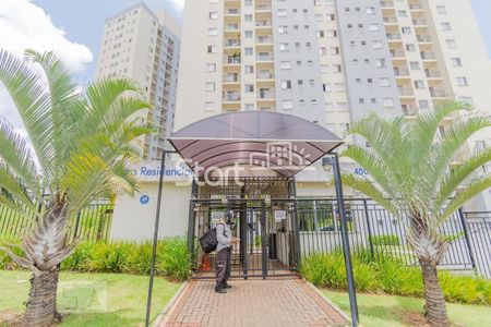 30_photo/94c8c8c89f.095f82b9225d075f-ATLAS-629f8fcf-c8ac-4191-be3d-ba2344c04579.jpg de apartamento para alugar com 2 quartos, 45m² em São Bernardo, Campinas