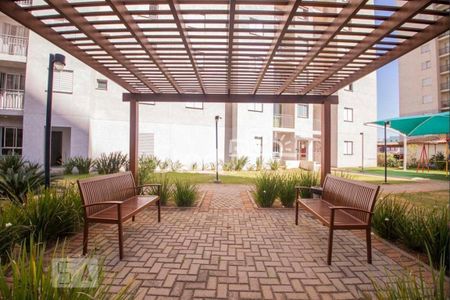 32_photo/94c8c8c89f.095f82b9225d075f-ATLAS-62dbbdf2-eaa7-45f1-8b45-cb9c80de4429.jpg de apartamento para alugar com 2 quartos, 45m² em São Bernardo, Campinas