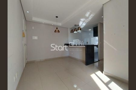 4_photo/94c8c8c89f.095f82b9225d075f-ATLAS-64bd327b-c4ca-474d-a577-7d298c05a050.jpg de apartamento para alugar com 2 quartos, 45m² em São Bernardo, Campinas