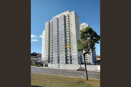 11_photo/94c8c8c89f.095f82b9225d075f-ATLAS-6a8977b3-ddb6-4918-bb89-e8445bfc6642.jpg de apartamento para alugar com 2 quartos, 48m² em São Bernardo, Campinas