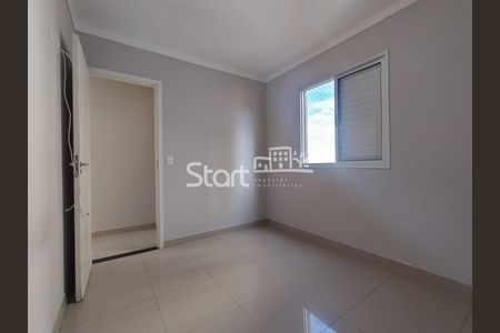 8_photo/94c8c8c89f.095f82b9225d075f-ATLAS-6af4fb4c-9e6c-4c3e-9488-ab7ffc3ac7ac.jpg de apartamento para alugar com 2 quartos, 45m² em São Bernardo, Campinas