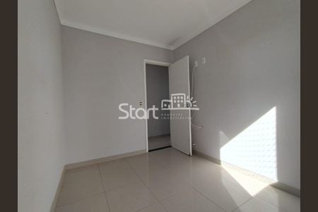 7_photo/94c8c8c89f.095f82b9225d075f-ATLAS-6fdaf0c2-fff6-45fc-a9e3-dc0e4e678895.jpg de apartamento para alugar com 2 quartos, 45m² em São Bernardo, Campinas