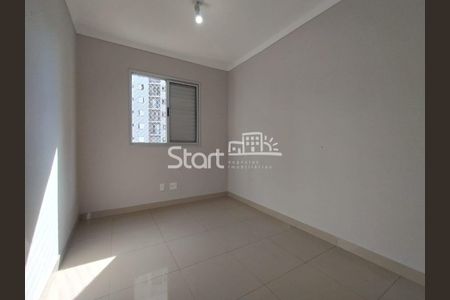 5_photo/94c8c8c89f.095f82b9225d075f-ATLAS-6fe3a15a-9ca7-4cde-a545-793c9471718e.jpg de apartamento para alugar com 2 quartos, 45m² em São Bernardo, Campinas