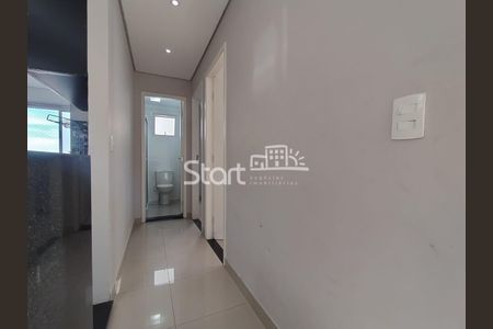 4_photo/94c8c8c89f.095f82b9225d075f-ATLAS-7fdfb9b2-04d6-411d-9b5c-38c82fe3cfc2.jpg de apartamento para alugar com 2 quartos, 45m² em São Bernardo, Campinas