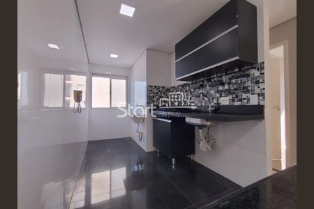 12_photo/94c8c8c89f.095f82b9225d075f-ATLAS-9229a11f-e949-4a17-9d37-0367fdeee6bc.jpg de apartamento para alugar com 2 quartos, 45m² em São Bernardo, Campinas