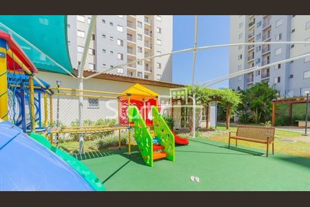 36_photo/94c8c8c89f.095f82b9225d075f-ATLAS-b08b30b0-0ba9-475d-bff5-5d4148119c8d.jpg de apartamento para alugar com 2 quartos, 45m² em São Bernardo, Campinas