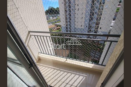 2_photo/94c8c8c89f.095f82b9225d075f-ATLAS-b65ede56-0d5c-42e3-a3b9-5edad8c4fa2f.jpg de apartamento para alugar com 2 quartos, 45m² em São Bernardo, Campinas