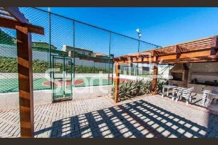 34_photo/94c8c8c89f.095f82b9225d075f-ATLAS-cdbb0225-5896-4821-80cd-0271c8055882.jpg de apartamento para alugar com 2 quartos, 45m² em São Bernardo, Campinas