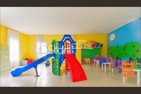 27_photo/94c8c8c89f.095f82b9225d075f-ATLAS-d255dd47-d590-4e7f-8128-dd8e3b6a5c3d.jpg de apartamento para alugar com 2 quartos, 45m² em São Bernardo, Campinas