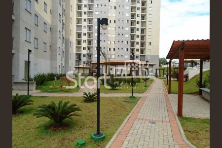 35_photo/94c8c8c89f.095f82b9225d075f-ATLAS-d8561250-cfd5-474b-951a-cb974557060e.jpg de apartamento para alugar com 2 quartos, 45m² em São Bernardo, Campinas