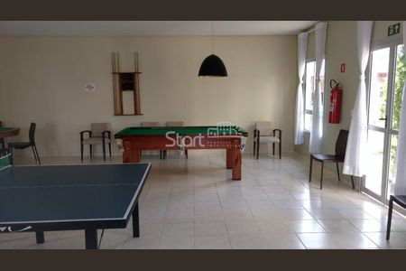 20_photo/94c8c8c89f.095f82b9225d075f-ATLAS-dbbc581e-99b6-4c6a-b8e9-d0efc8be6417.jpg de apartamento para alugar com 2 quartos, 45m² em São Bernardo, Campinas