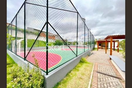 25_photo/94c8c8c89f.095f82b9225d075f-ATLAS-dd8222fa-acf3-40df-a683-9077726340f8.jpg de apartamento para alugar com 2 quartos, 45m² em São Bernardo, Campinas