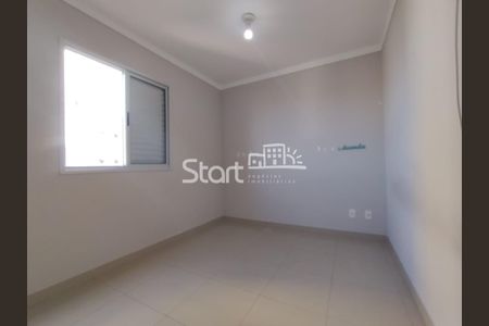 7_photo/94c8c8c89f.095f82b9225d075f-ATLAS-ddb39fd8-cfb7-4d07-9153-826ee0866c2b.jpg de apartamento para alugar com 2 quartos, 45m² em São Bernardo, Campinas