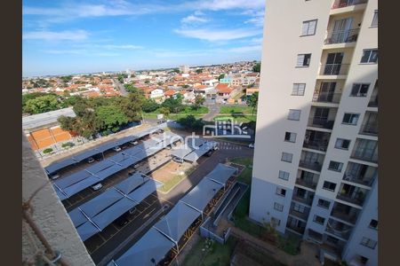 9_photo/94c8c8c89f.095f82b9225d075f-ATLAS-e062fdf3-4e90-4e16-95c7-068a9d7c2f1e.jpg de apartamento para alugar com 2 quartos, 45m² em São Bernardo, Campinas