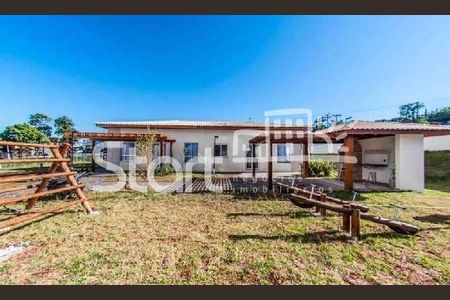 38_photo/94c8c8c89f.095f82b9225d075f-ATLAS-e2b25784-366a-4253-8b00-0519a4a48986.jpg de apartamento para alugar com 2 quartos, 45m² em São Bernardo, Campinas