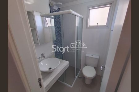 11_photo/94c8c8c89f.095f82b9225d075f-ATLAS-ec886fdf-3da2-43ca-aa4c-383977347c98.jpg de apartamento para alugar com 2 quartos, 45m² em São Bernardo, Campinas