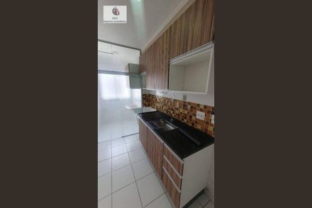 2_photo/94c8c8c89f.29cafd893fd415d9-ATLAS-2c53d3dd-48c2-4472-8953-a6ce4c71bd74.jpg de apartamento para alugar com 2 quartos, 50m² em São Bernardo, Campinas