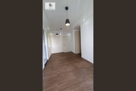 3_photo/94c8c8c89f.29cafd893fd415d9-ATLAS-50ef8275-2b26-4f9a-a56e-0d945ca1f2fb.jpg de apartamento para alugar com 2 quartos, 50m² em São Bernardo, Campinas