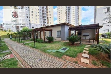 4_photo/94c8c8c89f.29cafd893fd415d9-ATLAS-909f5297-8fcb-4cc0-856c-9538c2dc9829.jpg de apartamento para alugar com 2 quartos, 50m² em São Bernardo, Campinas