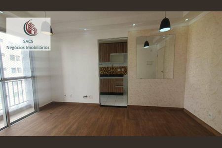 7_photo/94c8c8c89f.29cafd893fd415d9-ATLAS-9cbf750b-092c-40c9-b4ff-3696a69ad576.jpg de apartamento para alugar com 2 quartos, 50m² em São Bernardo, Campinas