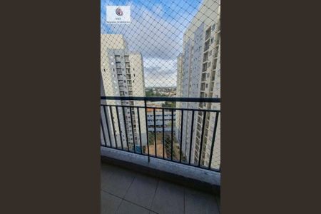 8_photo/94c8c8c89f.29cafd893fd415d9-ATLAS-9eae84d9-040b-4a4b-8212-d210e402da73.jpg de apartamento para alugar com 2 quartos, 50m² em São Bernardo, Campinas