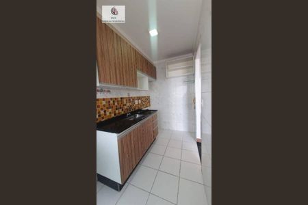 9_photo/94c8c8c89f.29cafd893fd415d9-ATLAS-a51f1d17-6754-405f-93b4-a4a6e7964c3e.jpg de apartamento para alugar com 2 quartos, 50m² em São Bernardo, Campinas