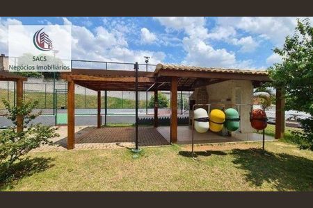 10_photo/94c8c8c89f.29cafd893fd415d9-ATLAS-a86c5d78-d5f7-4e0f-82bb-48323f61ac5b.jpg de apartamento para alugar com 2 quartos, 50m² em São Bernardo, Campinas