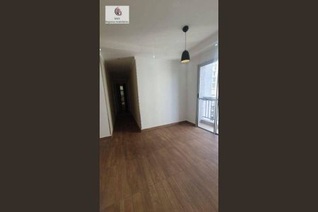 11_photo/94c8c8c89f.29cafd893fd415d9-ATLAS-c02a105a-82a0-46f1-8f54-ea68f4960b0d.jpg de apartamento para alugar com 2 quartos, 50m² em São Bernardo, Campinas