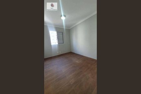 12_photo/94c8c8c89f.29cafd893fd415d9-ATLAS-ca820dfc-6ddc-46ef-b0a1-78bc954ea8a1.jpg de apartamento para alugar com 2 quartos, 50m² em São Bernardo, Campinas