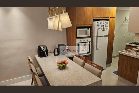 12_photo/94c8c8c89f.38f9379c0fd5ca63-ATLAS-03c7a76c-e144-4378-b8c4-d7bff8382e0b.jpg de apartamento à venda com 2 quartos, 48m² em São Bernardo, Campinas