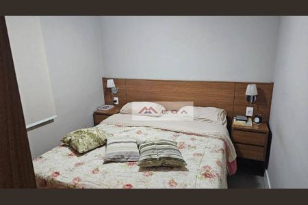 11_photo/94c8c8c89f.38f9379c0fd5ca63-ATLAS-0b17d28f-71e4-45ed-9e54-0748c6d257ca.jpg de apartamento à venda com 2 quartos, 48m² em São Bernardo, Campinas