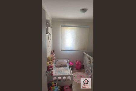 3_photo/94c8c8c89f.4be4092f9dcb0efe-ATLAS-5fa3a21d-e507-43a5-b351-298101c65d57.jpg de apartamento à venda com 2 quartos, 50m² em São Bernardo, Campinas