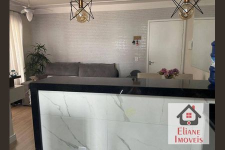 4_photo/94c8c8c89f.4be4092f9dcb0efe-ATLAS-9e80dfb2-eebd-4803-b591-c5cec8e3f477.jpg de apartamento à venda com 2 quartos, 50m² em São Bernardo, Campinas