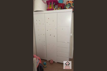 9_photo/94c8c8c89f.4be4092f9dcb0efe-ATLAS-e8fd5049-3824-485f-ad7a-73581cdd1e57.jpg de apartamento à venda com 2 quartos, 50m² em São Bernardo, Campinas