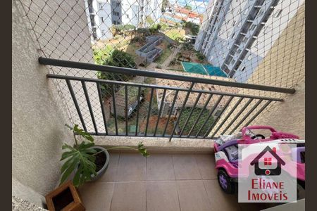 10_photo/94c8c8c89f.4be4092f9dcb0efe-ATLAS-ec098f33-3c17-4e71-b773-dc0b5c220b38.jpg de apartamento à venda com 2 quartos, 50m² em São Bernardo, Campinas