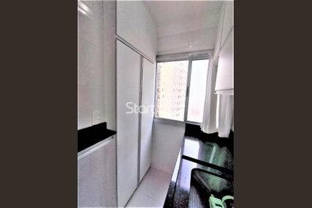 2_photo/94c8c8c89f.5a40d68d8719a5e4-ATLAS-1d0b444a-9ada-4561-b239-6d9d5204549e.jpg de apartamento à venda com 2 quartos, 49m² em São Bernardo, Campinas