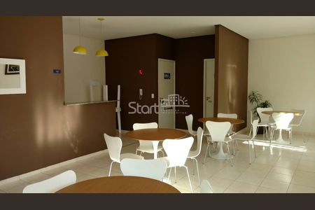 3_photo/94c8c8c89f.5a40d68d8719a5e4-ATLAS-1e3b062f-7b90-402d-a7e5-4030d82dcf1e.jpg de apartamento à venda com 2 quartos, 49m² em São Bernardo, Campinas