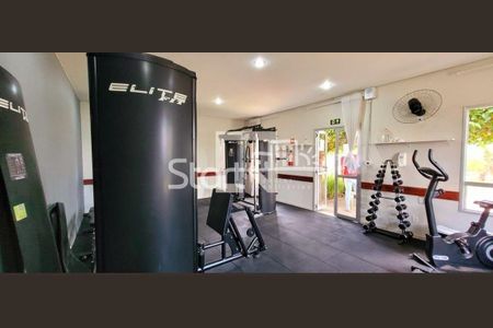 4_photo/94c8c8c89f.5a40d68d8719a5e4-ATLAS-1ea630f2-de0e-4001-b2ab-ab7029fbece6.jpg de apartamento à venda com 2 quartos, 49m² em São Bernardo, Campinas