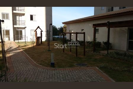 7_photo/94c8c8c89f.5a40d68d8719a5e4-ATLAS-37ba6713-a987-4dd8-b36b-2ee4df3b2f57.jpg de apartamento à venda com 2 quartos, 49m² em São Bernardo, Campinas