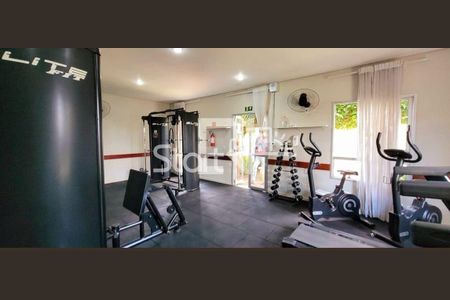 9_photo/94c8c8c89f.5a40d68d8719a5e4-ATLAS-43766443-2c0b-4e5d-a41b-df6b389cc294.jpg de apartamento à venda com 2 quartos, 49m² em São Bernardo, Campinas