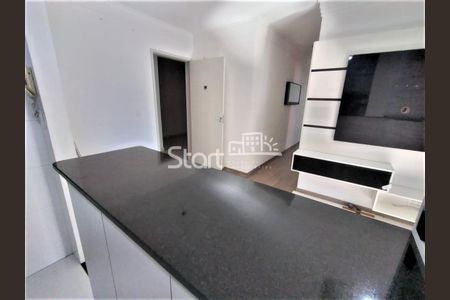 11_photo/94c8c8c89f.5a40d68d8719a5e4-ATLAS-511e9f4d-6b07-4272-84f3-c5664d1330fd.jpg de apartamento à venda com 2 quartos, 49m² em São Bernardo, Campinas