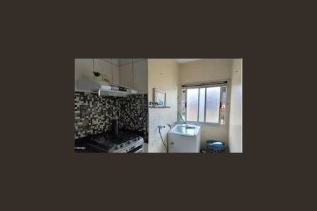 2_photo/94c8c8c89f.a9d3f691a4edcd39-ATLAS-088b7efe-3c58-4540-80f5-4af0538d4e0b.jpg de apartamento à venda com 2 quartos, 49m² em São Bernardo, Campinas