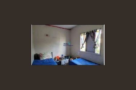 4_photo/94c8c8c89f.a9d3f691a4edcd39-ATLAS-638f33db-3626-4ac1-b7f0-2a99195d8aa9.jpg de apartamento à venda com 2 quartos, 49m² em São Bernardo, Campinas