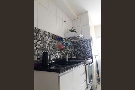 12_photo/94c8c8c89f.a9d3f691a4edcd39-ATLAS-64276858-361c-416c-b85e-e703e1b4d089.jpg de apartamento à venda com 2 quartos, 49m² em São Bernardo, Campinas