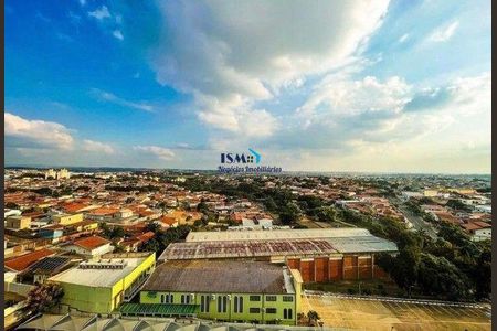 8_photo/94c8c8c89f.a9d3f691a4edcd39-ATLAS-77248f2e-90bc-4f7a-b213-dbac7b4c3ccf.jpg de apartamento à venda com 2 quartos, 49m² em São Bernardo, Campinas