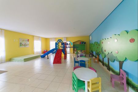 12_photo/94c8c8c89f.a9d3f691a4edcd39-ATLAS-c8b913ca-a62c-4e47-862a-0abaee21ca56.jpg de apartamento à venda com 2 quartos, 49m² em São Bernardo, Campinas