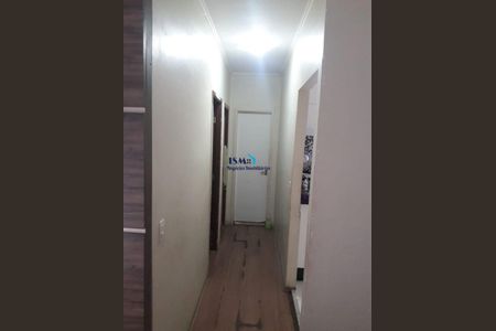 3_photo/94c8c8c89f.a9d3f691a4edcd39-ATLAS-f72e87e0-1097-4eaa-a5f5-a7723730c3ba.jpg de apartamento à venda com 2 quartos, 49m² em São Bernardo, Campinas